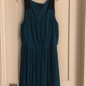 Banana republic nice medium comfortable dress